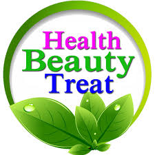 Health&beauty