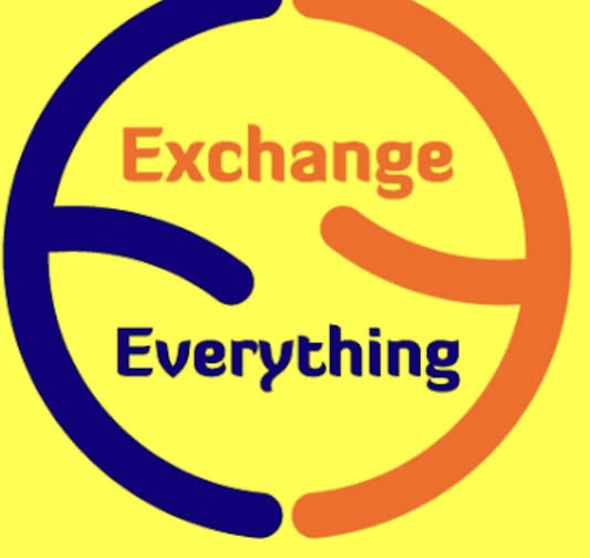 Exchange-possible