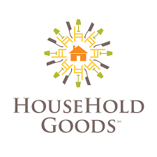 House hold goods