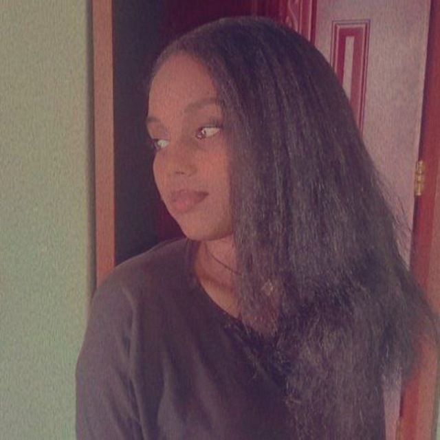 Yabu cloth and shoes