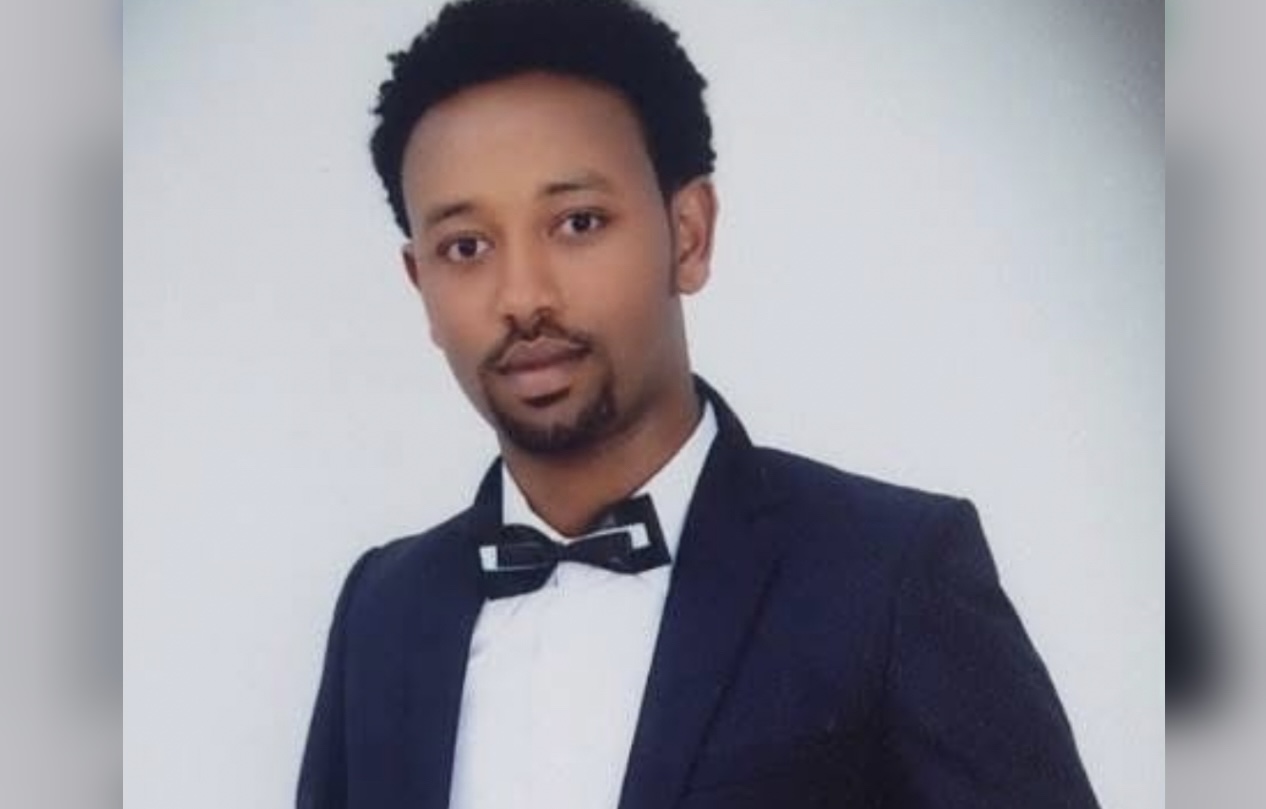 Tomi mobile solution asosa