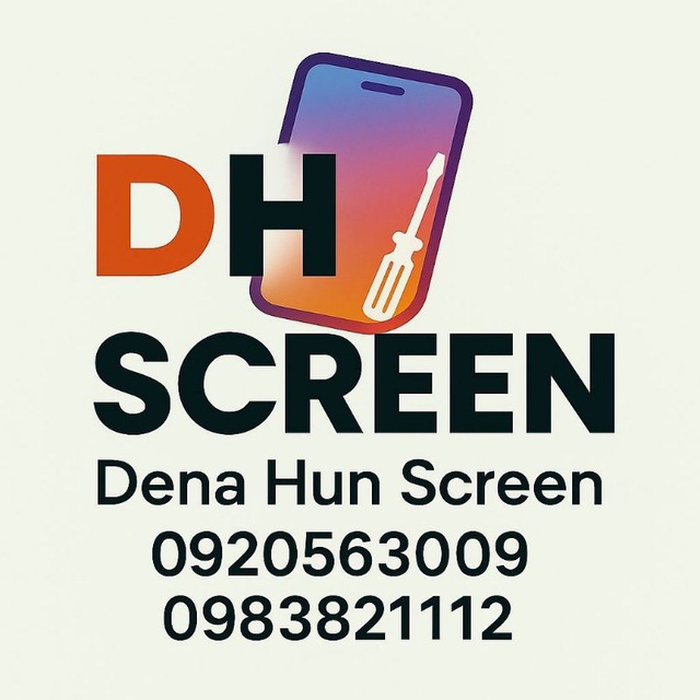 Dehna-hun-screen